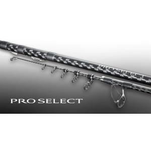 mcワークス　デュアルエッジ　dual edge 604LR/B ベイト　ロッド MC Works' works' MCワークス デュアルエッジ DUAL EDGE 604LR/B