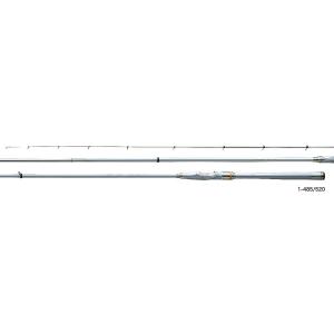 シマノ 【取り寄せ商品】シマノ BB-X スペシャル SZ3 (1.2号 500 シマノ 【取り寄せ商品】シマノ BB-X スペシャル SZ3 (1.2号 500