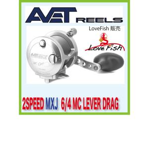 NFT BORON 翔　振出　石鯛525 楽天市場】【中古】【店頭併売品】NFT ボロン翔 振出石鯛525