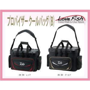 シマノ 磯クール リミテッドプロ BA-112S リミテッドブラック シマノ 磯クール リミテッドプロ BA-112S リミテッドブラック