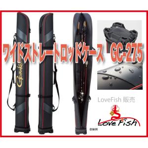 Gamakatsu (大型商品)がまかつ/Gamakatsu フィッシィングロッド Gamakatsu (大型商品)がまかつ/Gamakatsu フィッシィングロッド