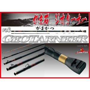 俊貞作 石鯛竿 総巻総唐草塗 特別製 三本継 全長5.33m/F004220 俊貞作 石鯛竿 総巻総唐草塗 特別製 三本継 全長5.33m/F004220