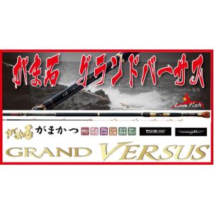 DAIWA(釣り) ダイワ モアザン エキスパート AGS 109ML DAIWA(釣り) ダイワ モアザン エキスパート AGS 109ML