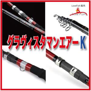 Gamakatsu ≪純正部品・パーツ≫ がまかつ がま磯 タマン