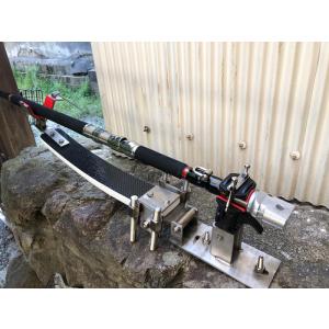 磯竿 釣武者 CAMEX キャメックス ULTIMA クエ 480MX-4+PLUS 磯竿 釣武者 CAMEX キャメックス ULTIMA クエ 480MX-4+PLUS