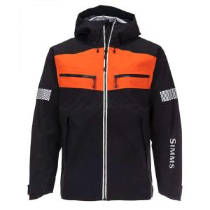 Simms CX Jackets 2021新製品 税/国際送料込み｜lovefish