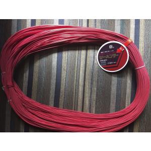 YGK YGK・よつあみ XBRAID シーブレイド50m連結 5号 40lb シンキングPEライン・アシストライン 国産・日本製 SEA BRAID : フィッシングマリン - 通販 - Yahoo!ショッピング YGK YGK・よつあみ XBRAID シーブレイド50m連結 5号 40lb シンキングPEライン・アシストライン 国産・日本製 SEA BRAID : フィッシングマリン - 通販 - Yahoo!ショッピング