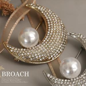 CHANEL シャネル 15P フェイクパール ラインストーンクローバー CHANEL・アクセサリー・ココマーク ピアス クローバー ハート GP