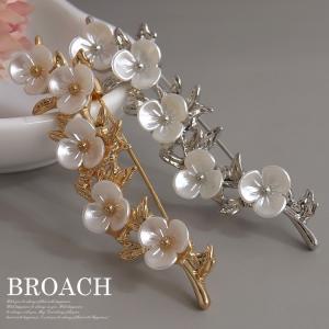 AMI Alexandre Mattiussi アミパリス AMI PARIS ブローチ AMI DE COEUR