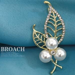 SWAROVSKI（スワロフスキー） ブローチ 「公式」「スワロフスキー