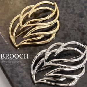 AMI Alexandre Mattiussi アミパリス AMI PARIS ブローチ AMI DE COEUR