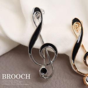 ブローチ ヤモリデザイン トカゲ ペンダント兼用可 ダイヤモンド