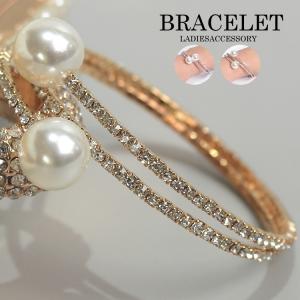 USJ 名探偵コナン4D リング&ブレスレットセット 安室透 お土産