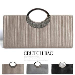 パーティーバッグ ショルダー 結婚式 バッグ 2way クラッチバッグ レディース ハンドバッグ 小さめ クラッチバック 結婚式 パーティードレス通販