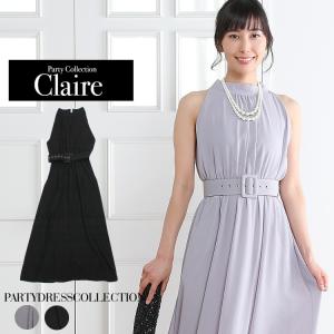 結婚式 お呼ばれドレス アメリカンスリーブの商品一覧 通販 Yahoo ショッピング