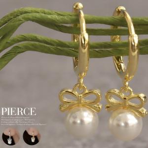 PRADA  ピンバッジ　2個セット 211209-875-47-p-3.jpg