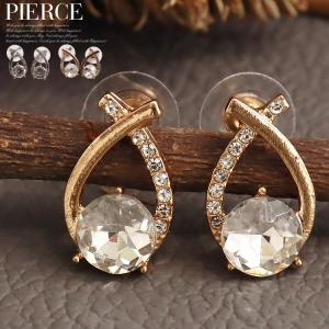 VALENTINO ヴァレンティノ ピアス 4W2J0G73YCW レディース Vロゴ