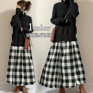 カジュアルワンピースの商品一覧 通販 Yahoo ショッピング