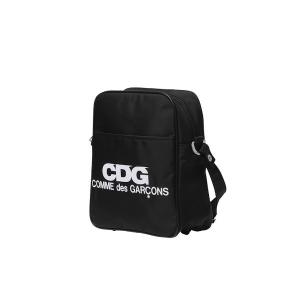 コムデギャルソン CDG スモール ショルダー...の詳細画像5