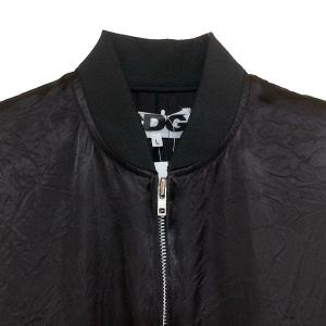 コムデギャルソン CDG スタッフブルゾン ジ...の詳細画像3