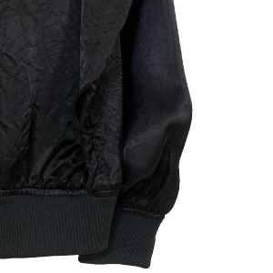 コムデギャルソン CDG スタッフブルゾン ジ...の詳細画像5