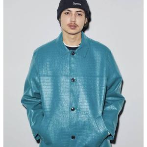 シュプリーム ビーニー Supreme ニット...の詳細画像1