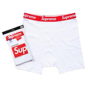 シュプリーム Supreme × US Han...の詳細画像1