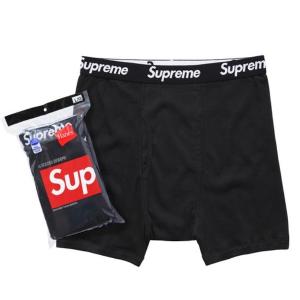 シュプリーム Supreme × US Han...の詳細画像2