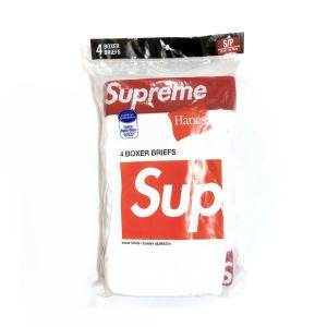 シュプリーム Supreme × US Han...の詳細画像3