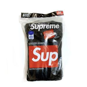 シュプリーム Supreme × US Han...の詳細画像5