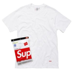 シュプリーム Supreme × US Han...の詳細画像1