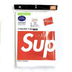 シュプリーム Supreme × US Han...の詳細画像3