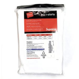 シュプリーム Supreme × US Han...の詳細画像4
