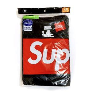 シュプリーム Supreme × US Han...の詳細画像5