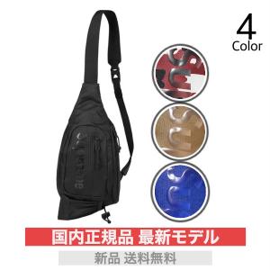 シュプリーム Supreme スリングバッグ メンズ レディース