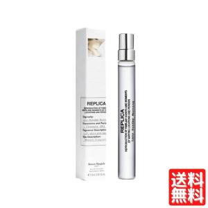 マルジェラ 香水 10ML マルジェラ香水 レプ...の商品画像