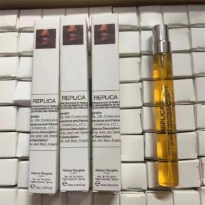 マルジェラ 香水 10ML マルジェラ香水 レ...の詳細画像5