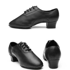 ジャズダンス シューズ 大きいサイズ　ジャズシューズ