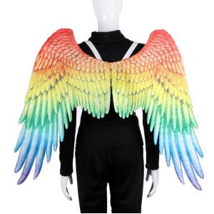 天使の羽根 コスプレの商品一覧 通販 Yahoo ショッピング