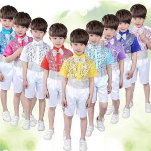 チアリーダー チアダンス 男の子　女の子チアガール