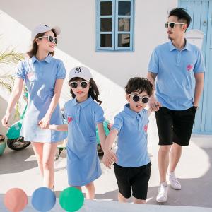 ママとお揃い 娘とペアルックの商品一覧 通販 Yahoo ショッピング