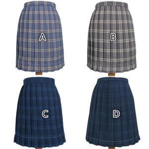 ティーンズファッション女子の商品一覧 通販 Yahoo ショッピング