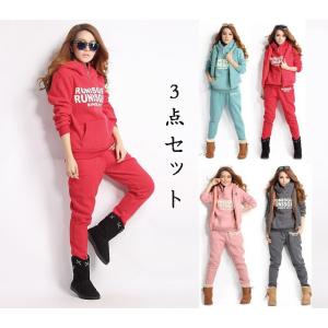 スウェット 上下 セットアップ 大きいサイズ　M~6XL