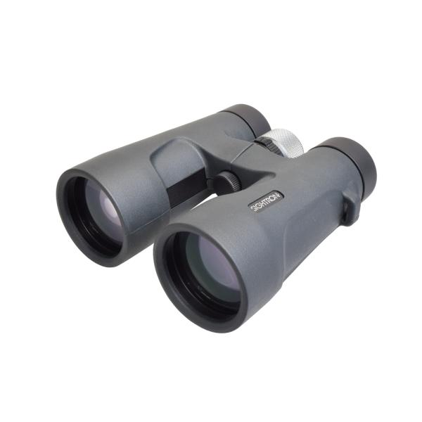 SIGHTRON 12倍 双眼鏡 SIII 1250 ED サイトロンジャパン 天体観測 自由研究 ...