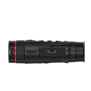 HIKMIKRO FALCON FQ35 ハイ...の詳細画像2