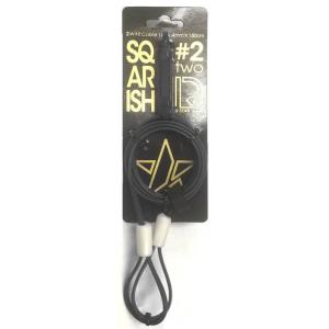 自転車 カギ L-STAR LOCK#2 4×1800 BLACK ダイヤル スノボ ロードバイク ...