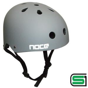 ヘルメット 自転車 大人用 つや消しヘルメット マットグレー クロスバイク ロードバイク MTB 通勤 通学 ウーバーイーツ