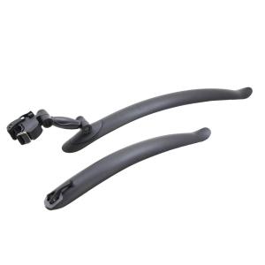 自転車 パンク修理 8点セット ケース付き 修理キット パンク 修理