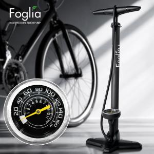 SCHWALBE（シュワルベ） TIRE BOOSTER タイヤブースター チューブレス