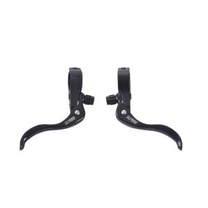 エクステンションレバー